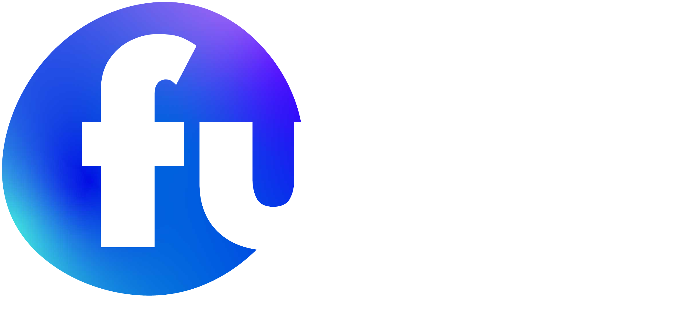 fugu-ca.com logo