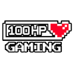 100HP Gaming slot provider