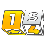 1Spin4Win casino game provider