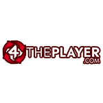 4ThePlayer casino software provider