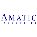 Amatic Industries casino provider