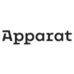 Apparat Gaming slot developer