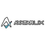 AvatarUX casino game provider
