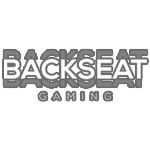 Backseat Gaming slot developer