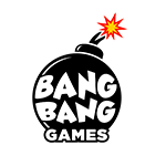 Bang Bang Games casino provider