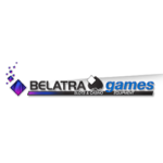 Belatra Games classic slot provider