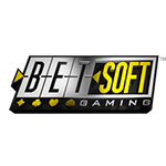 Betsoft 3D slot game provider