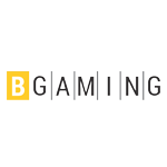 BGaming crypto-friendly slot provider