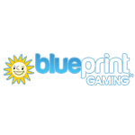 Blueprint Gaming slot developer