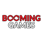 Booming Games slot provider