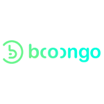 Booongo slot games provider