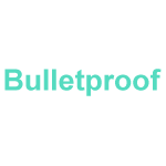 Bulletproof Games casino provider