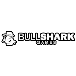 BullShark Games slot developer