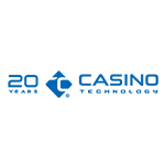 Casino Technology game provider