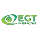 EGT Interactive slot provider
