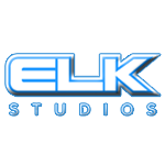 ELK Studios innovative slot provider
