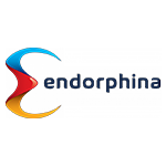 Endorphina slot game provider