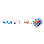 Evoplay casino game provider