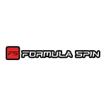 Formula Spin slot provider