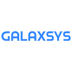 Galaxsys instant game provider