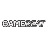 Gamebeat slot developer
