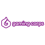 Gaming Corps casino provider