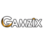 Gamzix slot game provider