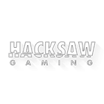 Hacksaw Gaming slot provider