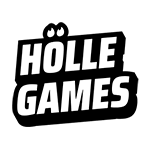 Holle Games casino provider